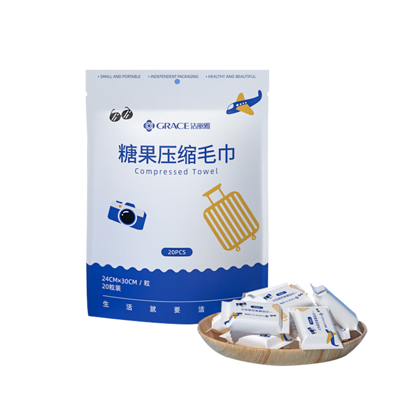 旅行必备配件推荐及价格趋势分析