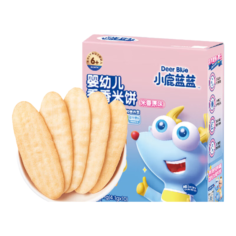 С¹���� ��������ĥ����ʳ �߲�ζԭζ 41g 6.53Ԫ/������98Ԫ��