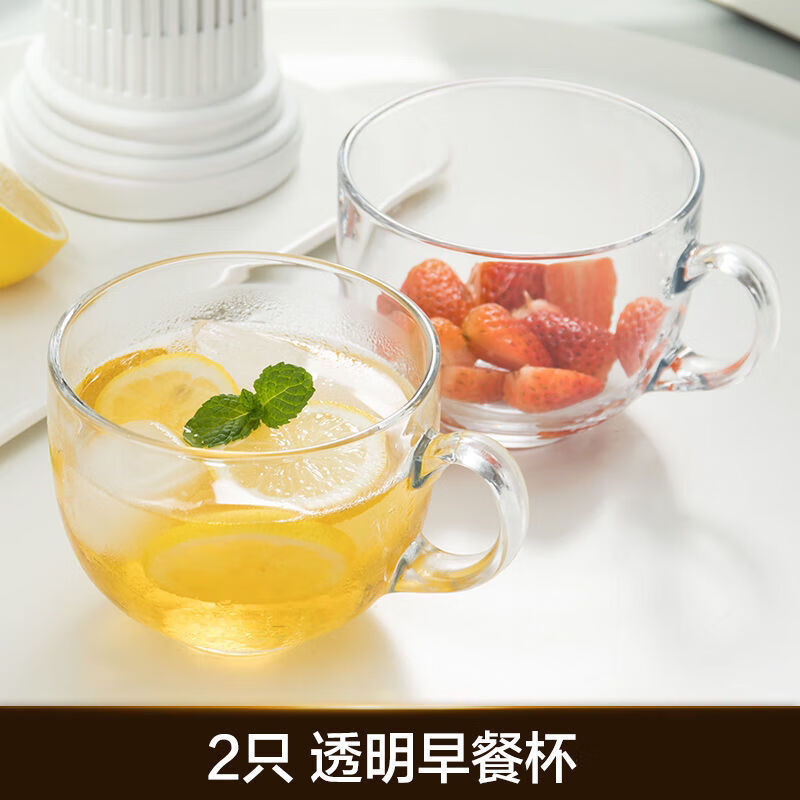 京东精选卖场 2022-03-15 - 第30张 | 最新购物优惠券 京东精选卖场 2022-03-15 - 第30张 | 最新购物优惠券