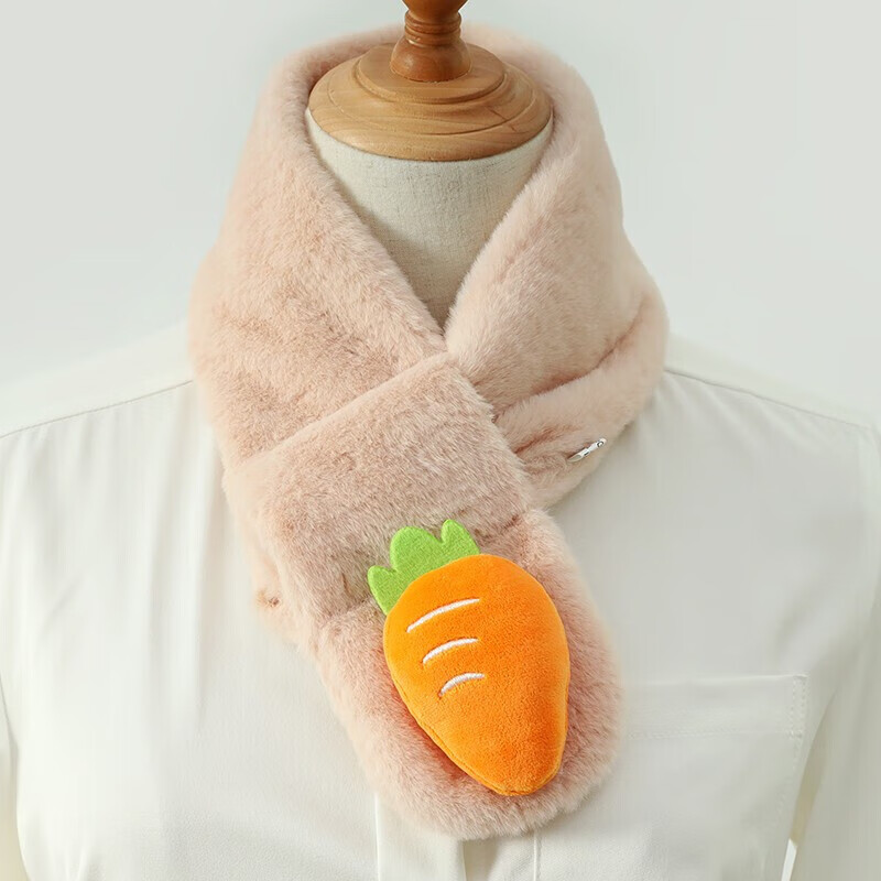  ͨͯΧﶬ̡ëްٴﶬΧ ܲ ɫ 70cm*10cm 14.5Ԫ