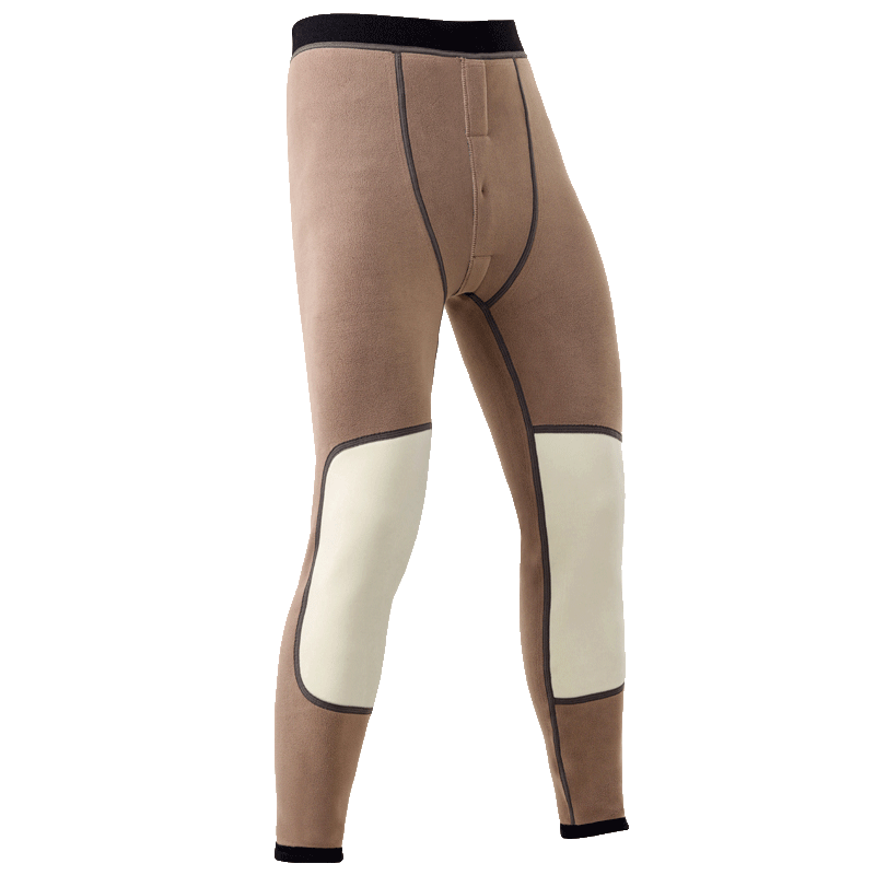 ���ڲ������������챣ů���м��޼Ӻ񶬼���Ƭ�޿��к�ϥ����׿��� ��� M 104.8Ԫ��2��(��52.4Ԫ/��)