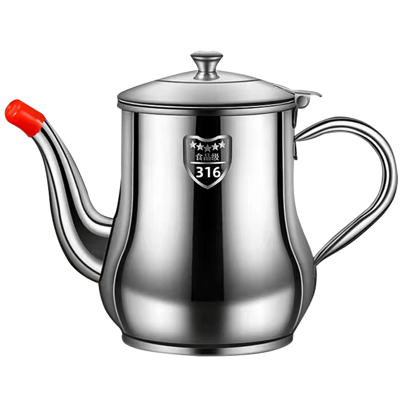 ѿ˼Ӻ¹316ͺóͺ©͹ Ӻ316800mlñ 27.5Ԫ