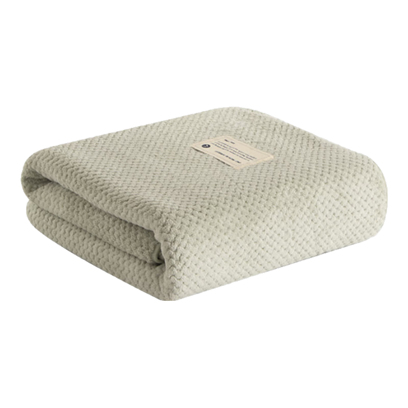 7A�������ܸ�ԡ��A����ˮ�ٸɿɴ� ����70*140cm