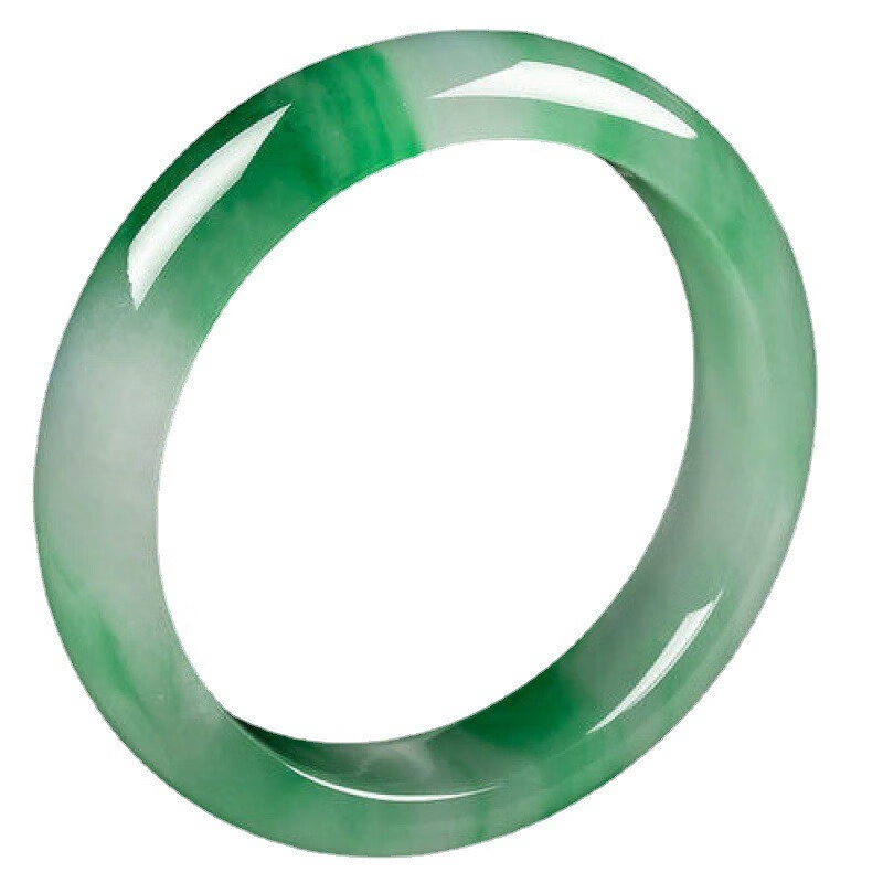 手镯十大品牌排行榜：这10款时尚精致，百搭又显气质，尽显你的个性魅力