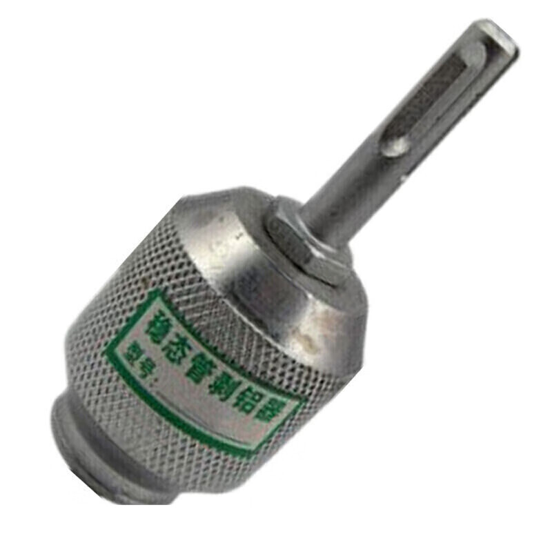 千惠侬定制 【好物推选】ppr稳态管剥皮器 电动剥皮器20-110铝塑稳态