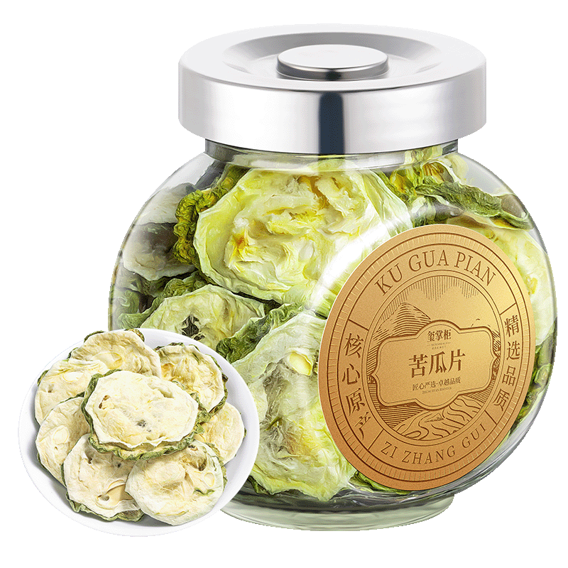 ���ڲ��������ƹ��Ҷ���ݲ� ��ϲ辫ѡ��Ƭԭζ�����Ƭ��Ƭ��ʵ�Լ��ȹ�װ25g