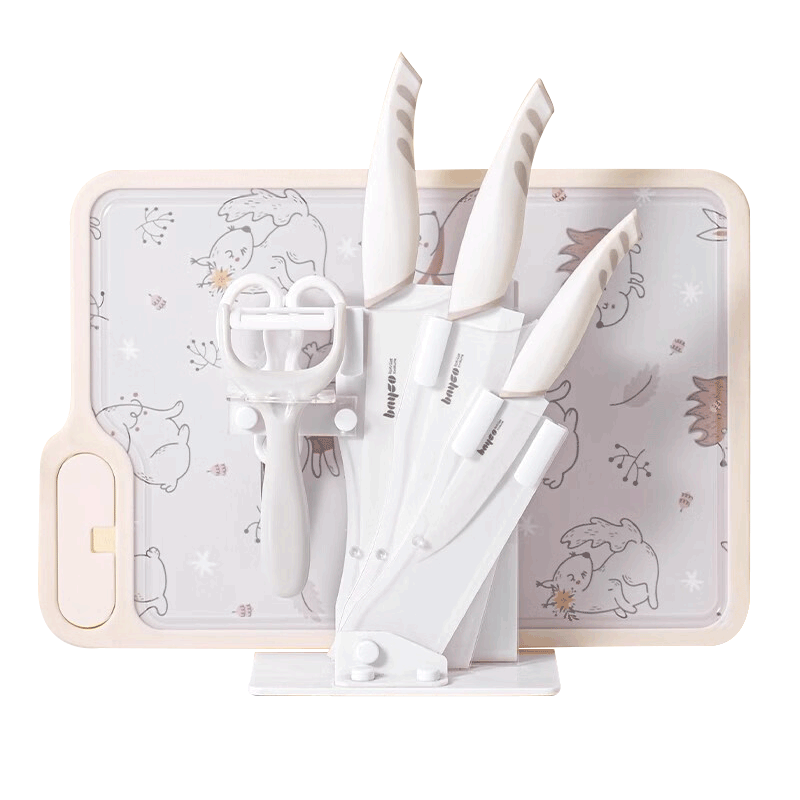 ���ڲ������ݸ�Ӥ����ʳ����ȫ�ױ�����帨ʳ�����մɲ˵�ˮ������ʳ���������� �մɸ�ʳ����6����+���Ӳ˰�