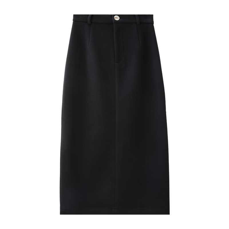 京东半身裙历史价格在线查询|半身裙价格走势图