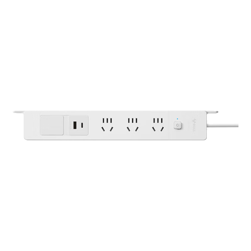 plusԱţBULL⿪ ʽǶʽ๦  3λ+2USBȫ1.863.89Ԫ