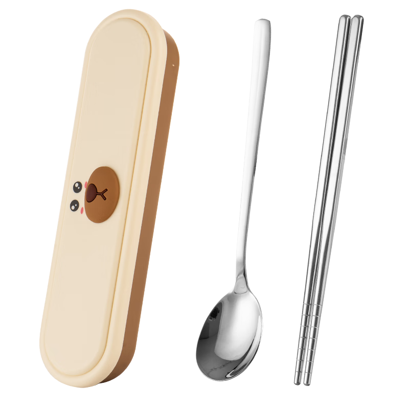 ����304����ֿ������������ױ�Я�;߿�ͨ���ɺ�ѧ����� GY1338  