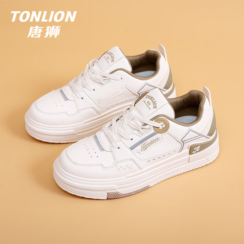 ���ڲ�������ʨŮЬ��Ь2024�ﶬ�¿���͸���˶�ЬŮʿ�����ٴ�С���������Ь �׿���TS20234047 38