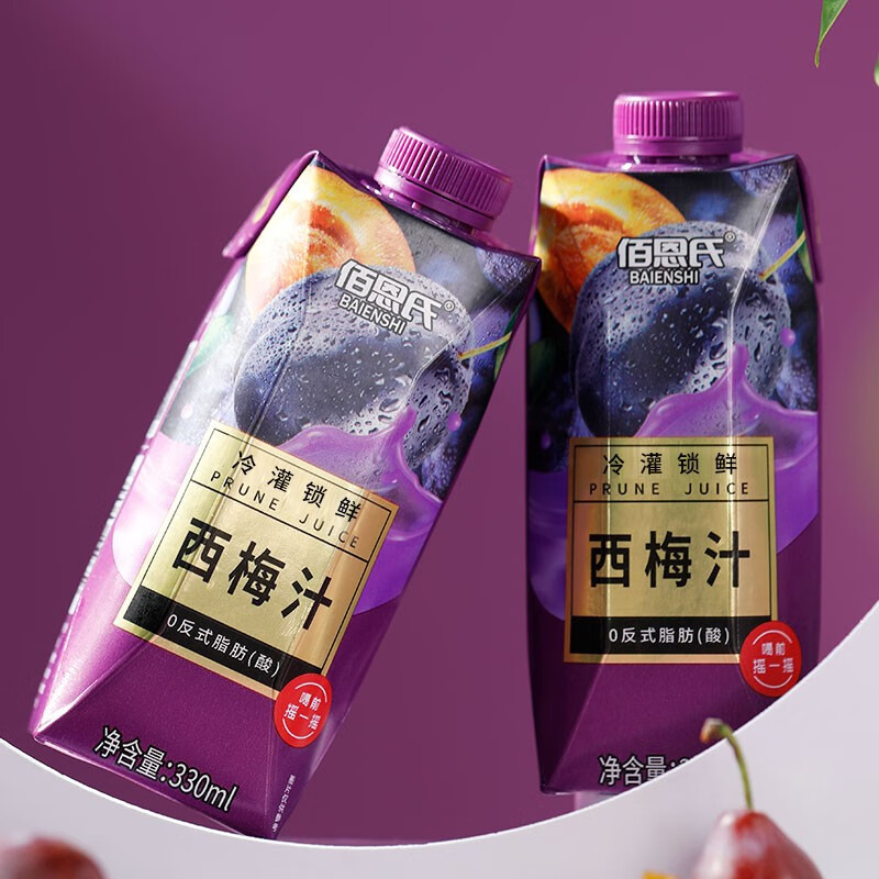 查看饮料价格走势用什么App|饮料价格比较