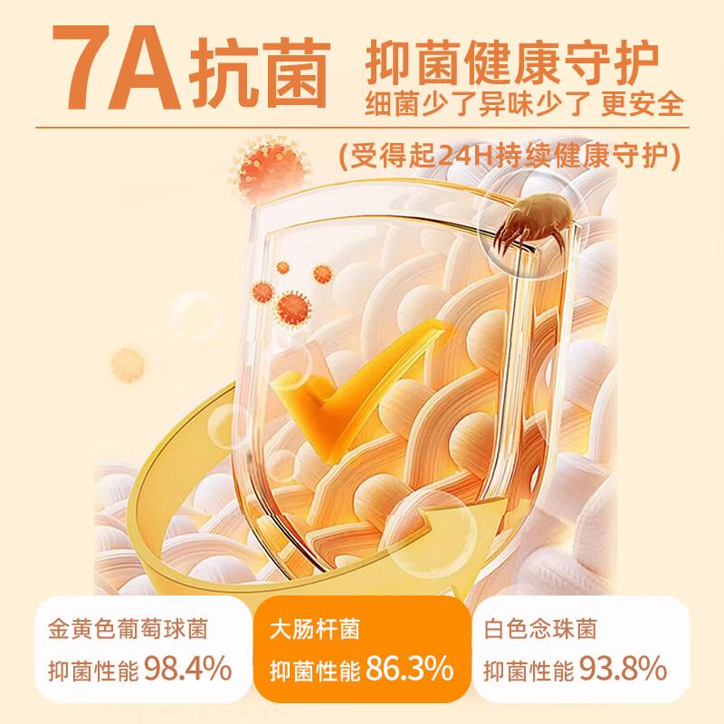 商品图片 6