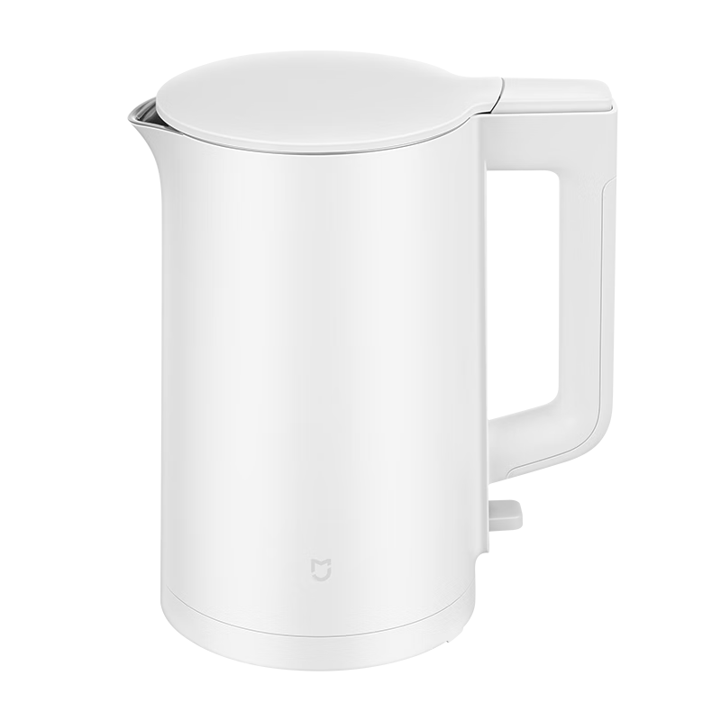 Mijia/�׼� MJDSH05YM ��ˮ�� 1.5L  69Ԫ