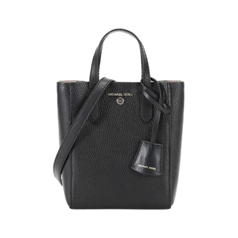 ���ڲ�����MICHAEL KORS��Ϧ������Ů������MKŮ��SINCLAIR������������ذ� ��С�� ��ɫ 1611Ԫ��3��(��537Ԫ/��)