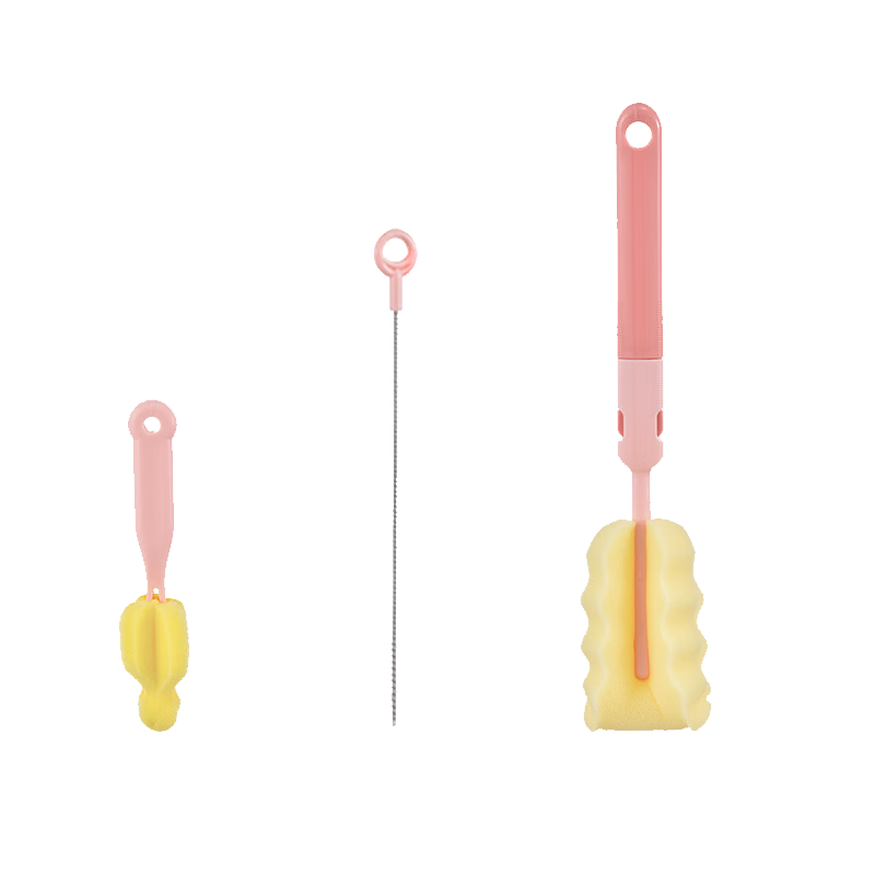 ƿϴˢװӤϴƿˢӱЯʽƿˢϴˢ3 9.9Ԫ