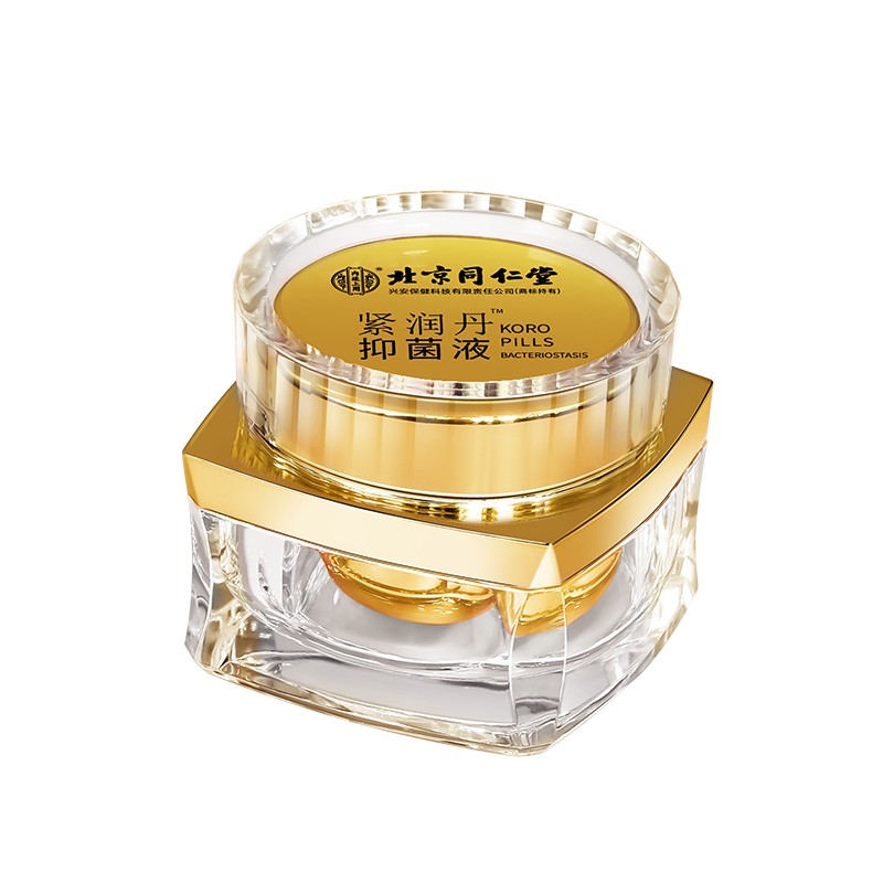 ͬý󵤹ٷŮ˽־Һǽˮ˽ǽƷ װ