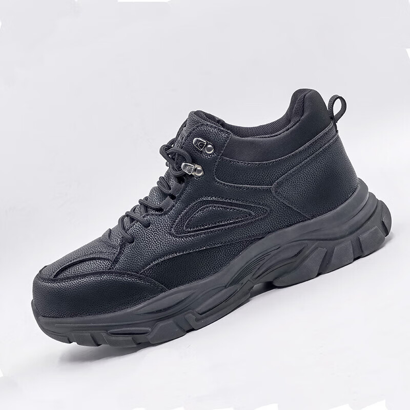 5公斤薄隐形健身走路加重鞋跑步运动装备康复沙袋铁鞋 38码(6.