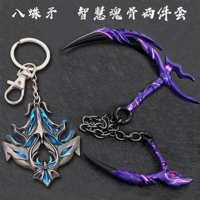 斗罗大陆武神器玩具唐门暗器唐三佛怒唐莲前世唐门暗器暴雨梨花针佛怒