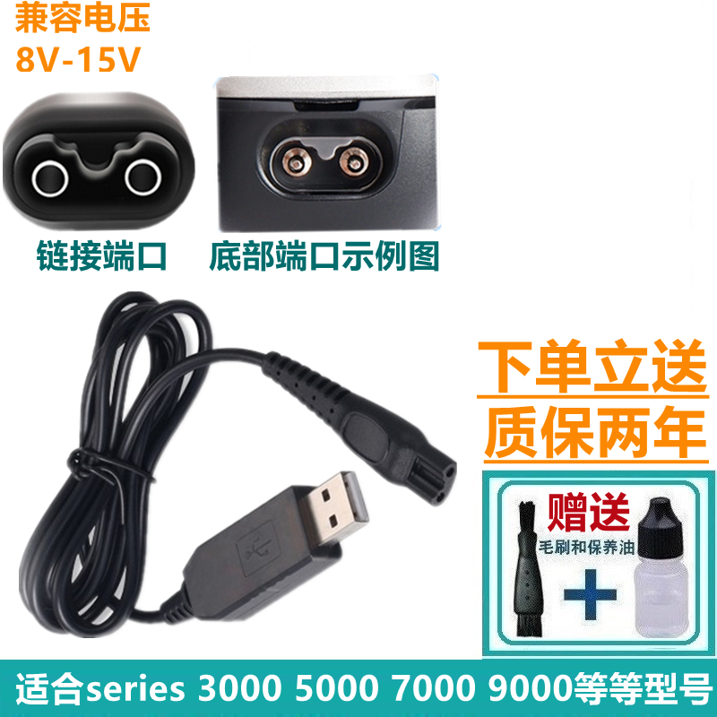 近期个护健康配件的价格走势|个护健康配件价格比较