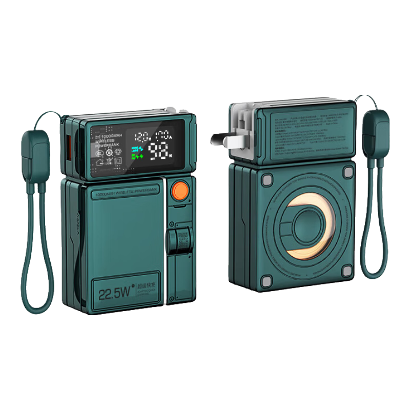 ��������3C��֤����ͷ��籦�������߳��Я�Դ����ƶ���Դ���Ϸɻ�����ƻ��iwatch�ֱ�ƻ��16/1 148.0Ԫ����148Ԫ/����