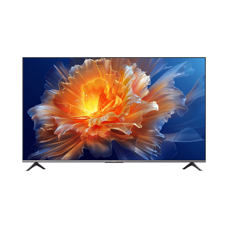 ڲСףMI55ӢS55Һƽӻ144Hzˢ4K3+32G2024XϷÿʵԾɻ 55Ӣ СS5532G洢 Ͷ2162Ԫ