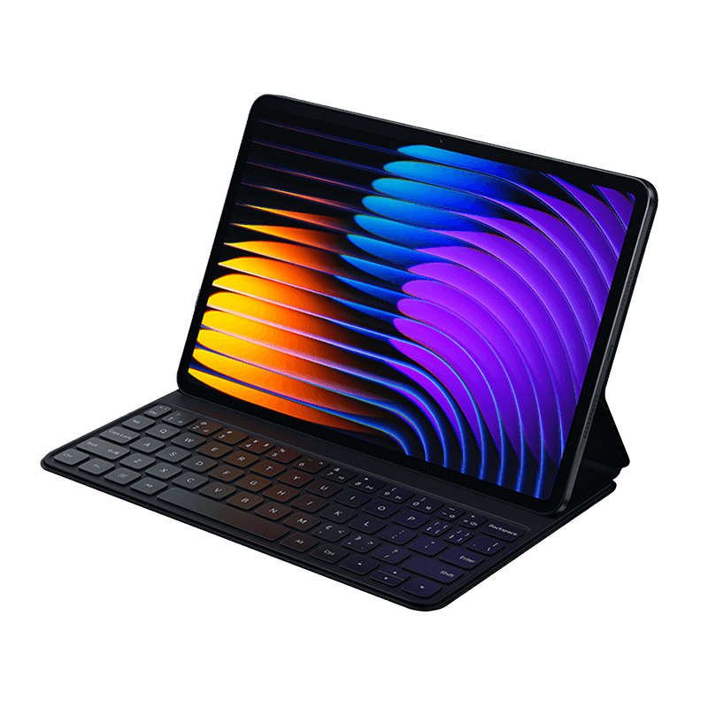 С��(MI) С��ƽ��7 Pro 11.2Ӣ��ƽ����� 3.2K������ 8+256G��ɫ����ɫ����ʽ��������װ��