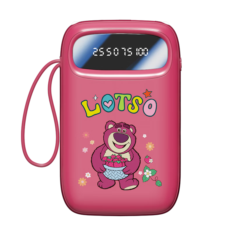 ʿᣨDISNEY籦Դ20000ϷɻPDСᱡЯƶԴɰŮƻΪС 2Wݮ|Դ56.9Ԫ