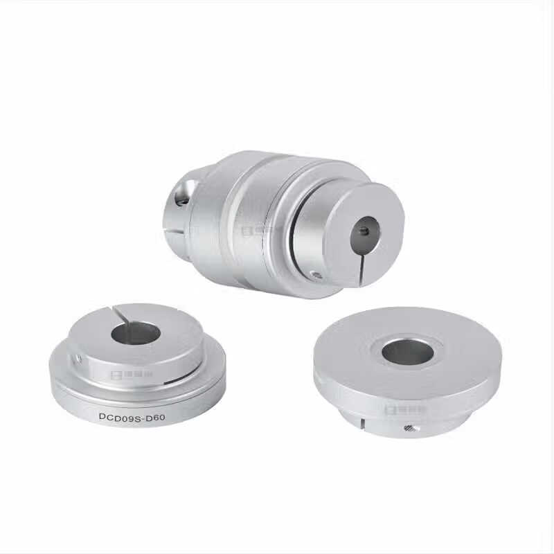 磁力万用连接器_万能磁业 磁力万用毗连器_全能磁业（万能磁链接） 磁力资讯