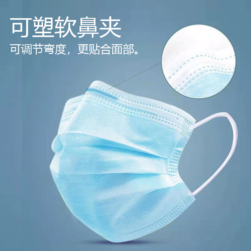 捕捉价格上涨大势,抢占市场先机!——独特针织帽价格走势分析