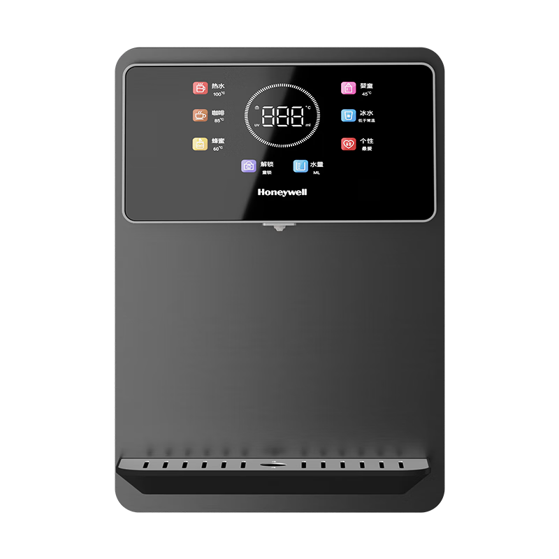 ΤHoneywell߻ڹʽ þˮ 100 ȼ ൵ˮ ֱˮ ˮ շ©ˮ ȿ-ɫGX-EC01-H 2064.73Ԫ()