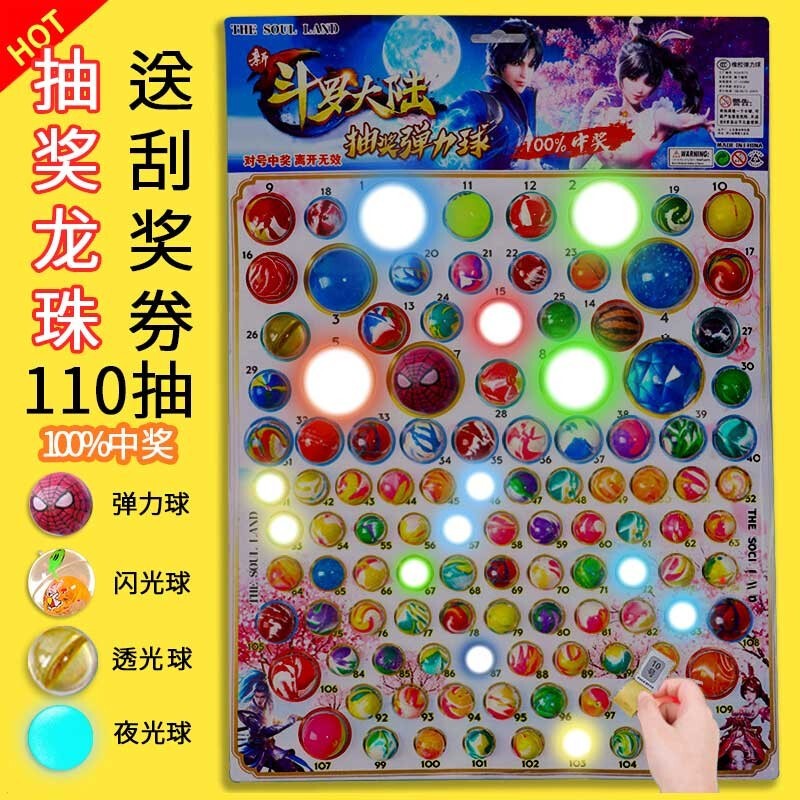 查在线卡通周边商品历史价格|卡通周边价格走势图
