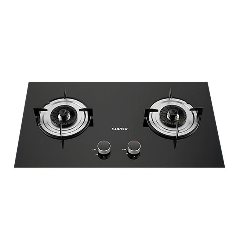 SUPOR/ղ ȼ 4.2kW Z-NB05ϵ Z-NB05 Һ 300Ԫ()