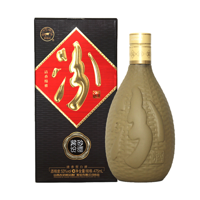 �ھ� ��ɰ 53�� ������ 475ml *6ƿ