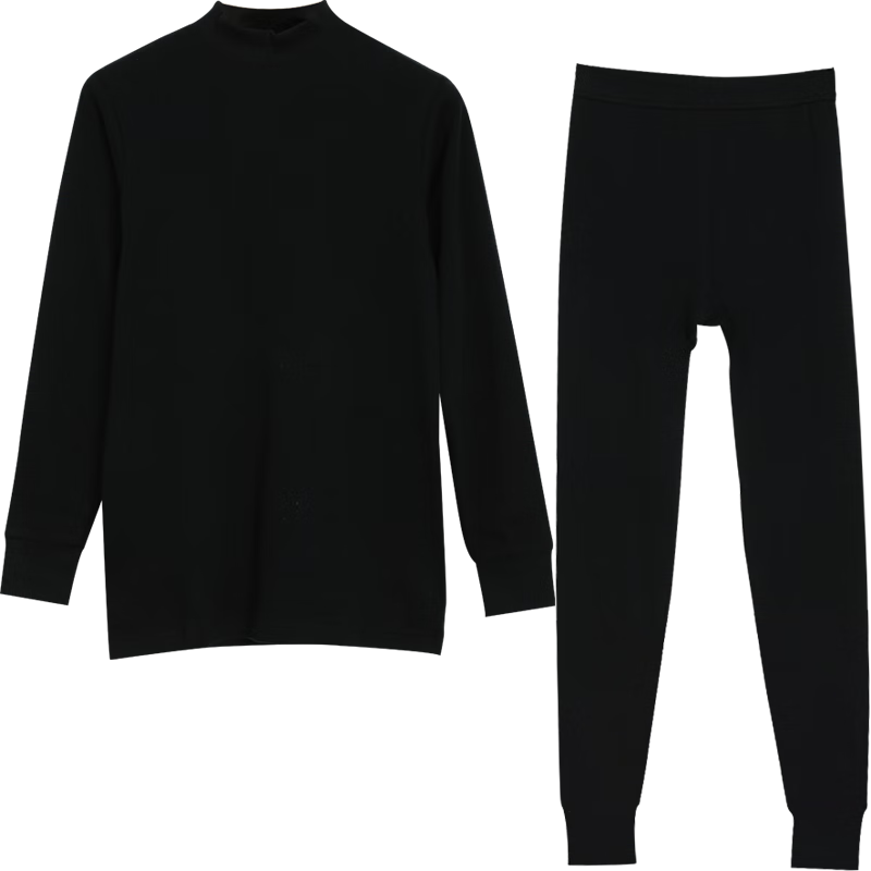 �춹�Ӽ����������������������ʿŮʿ������װ���챣ů������װ ��ʿ���� L 170/95 69.6Ԫ����34.8Ԫ/����