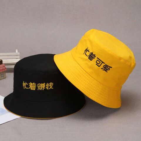 网上平台黑提现失败_网络被黑不能提款_黑网站提现不了