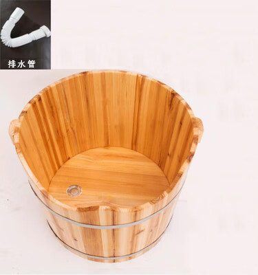 加达斯坐浴桶木桶臀浴痔疮女士臀浴桶家用大人熏蒸桶洗屁股泡臀桶