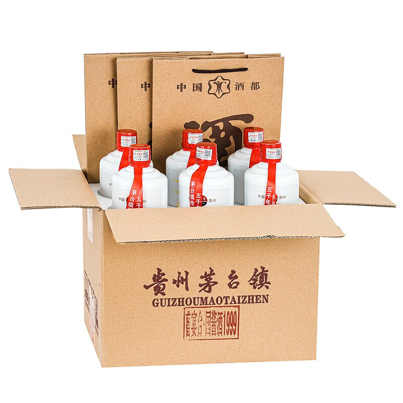 显示白酒京东历史价格|白酒价格走势