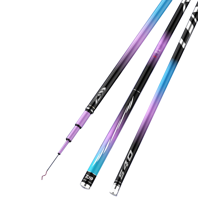 京东台钓竿历史价格查询|台钓竿价格走势