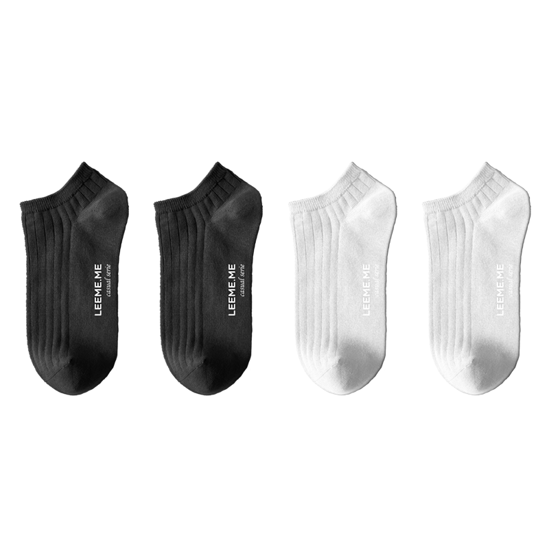 独特的京东100026132243价格走势分析