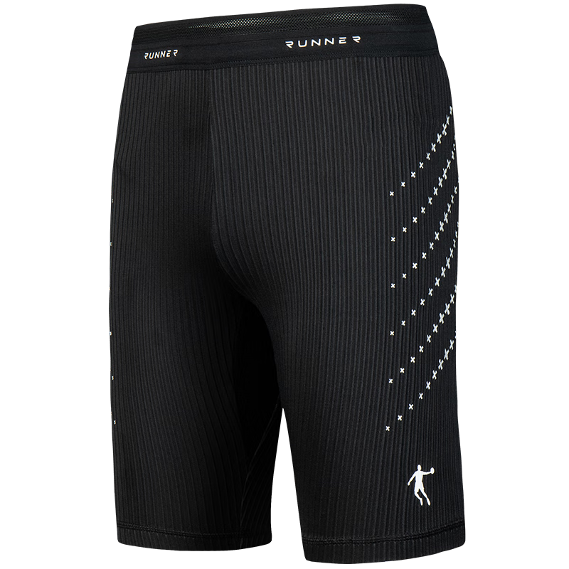 �ǵ�QIAODAN�̿����˶������а뵯��͸���������ܲ�������ֿ�����