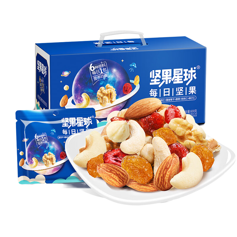 ��¡ ������� ÿ�ռ�� 600g 39.9Ԫ/������2����79.8Ԫ��