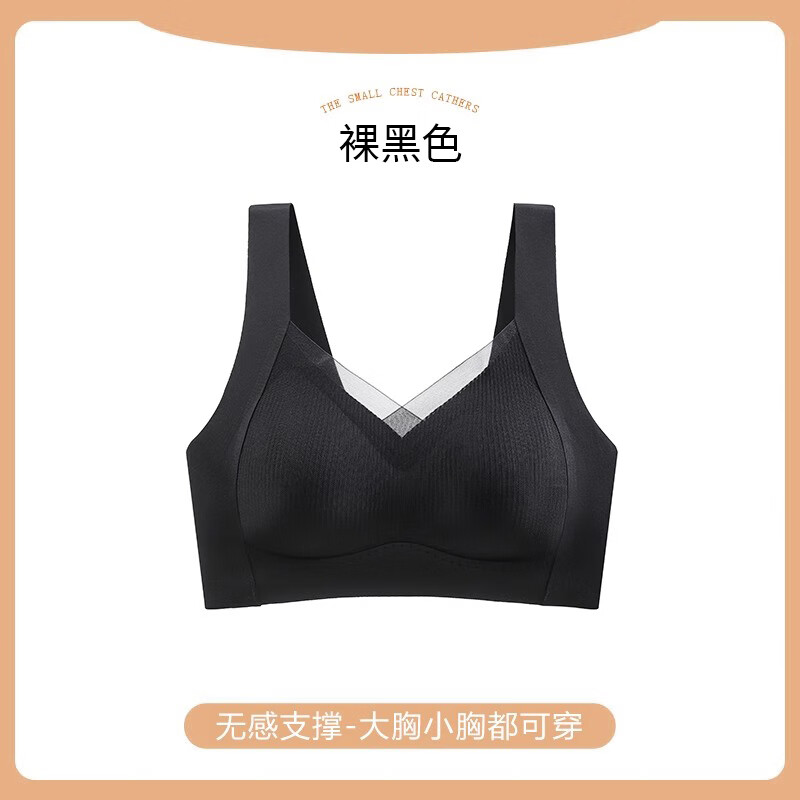 ���ڲ�����Ī��������ŮС�ؾ�£�Դ����з��´��ո����޸�Ȧ�˶�����ʽ���������� ���ɫ ������װ�� XL ���Ƽ�120-135� 102Ԫ��3��(��34Ԫ/��)