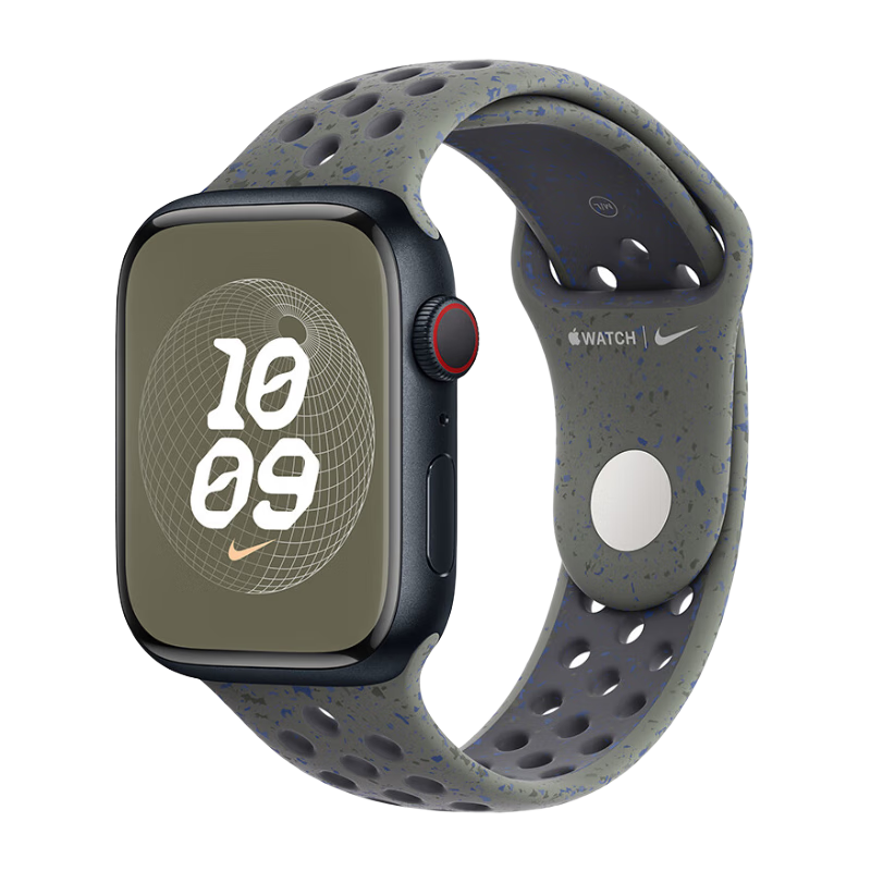 BHO����ƻ���ֱ�����apple watch s10/ultra2/s9�˶�����iwatch s8/7/6/5/4/se͸�������轺����