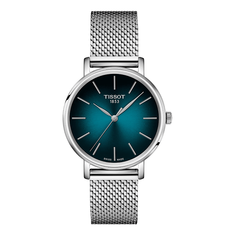 ���ڲ���������TISSOT���ֱ� ��ʱϵ��Ů�� ��ʿʯӢŮʿ�ִ���������520���� 2070Ԫ