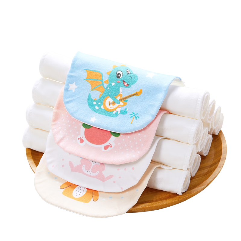 京东吸汗巾垫背巾历史价格走势图|吸汗巾垫背巾价格比较