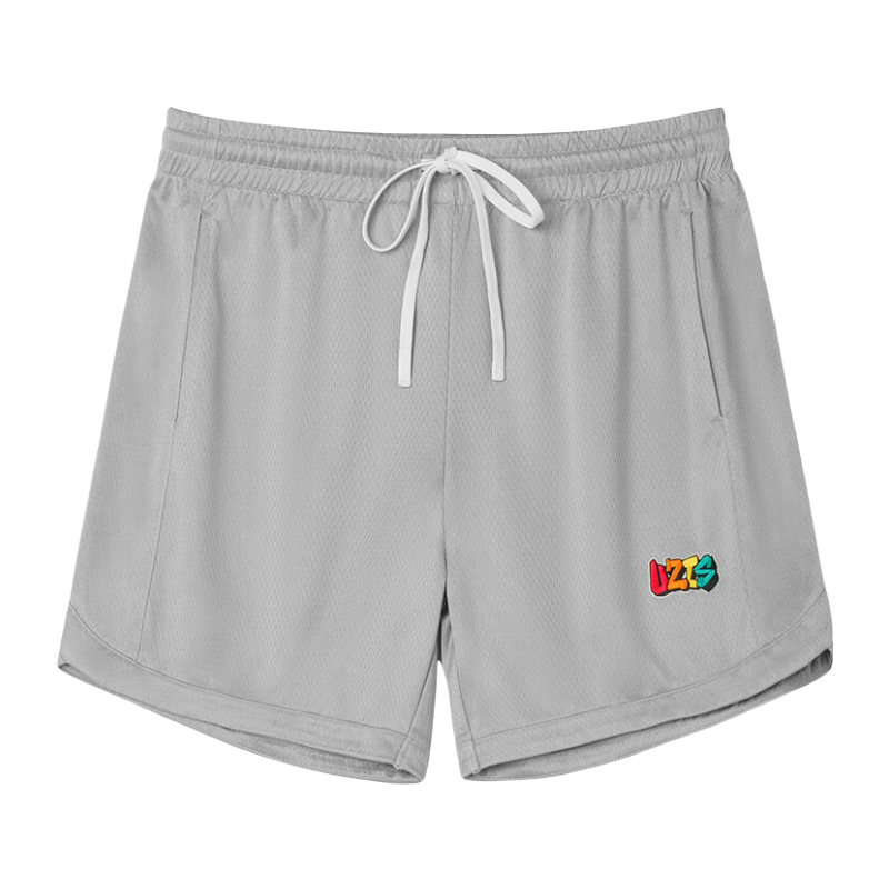 ��־�ߣ�UZIS�� �޽� ��ʽ����ϥ����̿����˶�ѵ���ļ��ķ����[Ϳѻ] ��ɫ M 69Ԫ