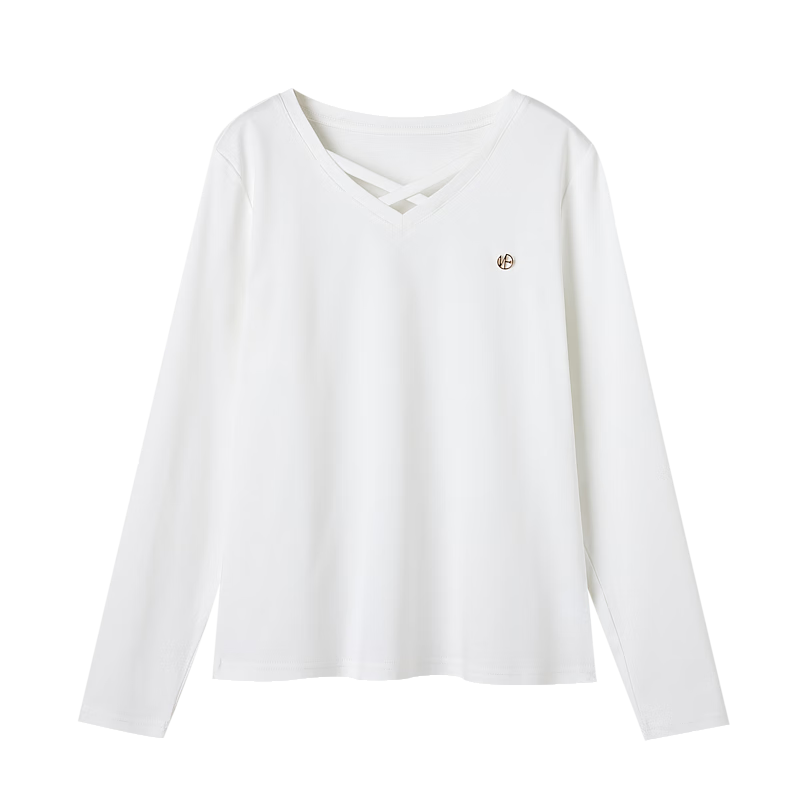 ɣdmeް֯Ůʽt＾ͨv΢tŮ 53.8Ԫ