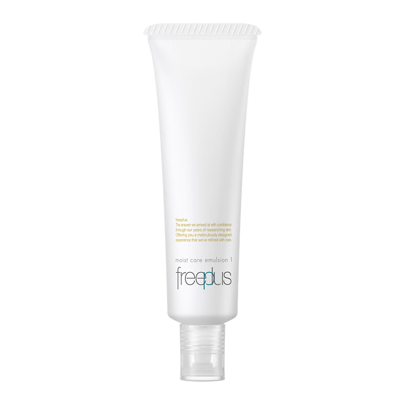 ���ڲ�����ܽ����˿��Freeplus��ˮ��ʪ��Һ30ml����ˬ��) 9.9Ԫ