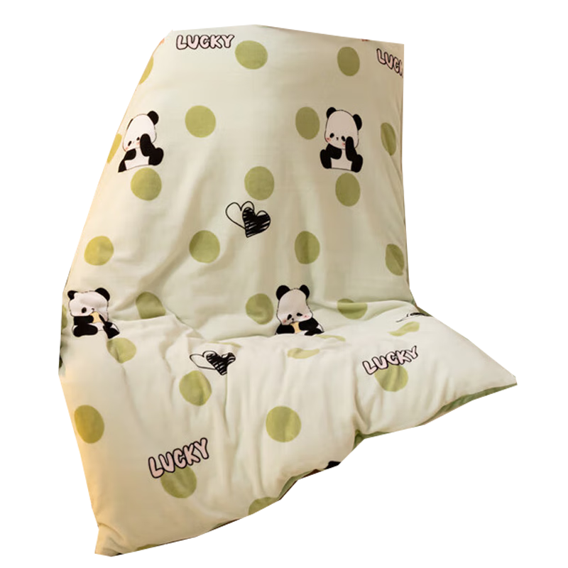 ���ڲ�����è�ˣ�MiiOW��A��ţ���޶�ͯ����120x150���������׶�԰���˼��޼Ӻ�ů���� lucky ��è��A���׼ ���޼Ӻ� 120x150cm��������